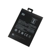 Thay pin Xiaomi Redmi Note 9